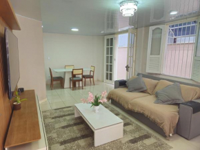 Casa completa em Belém - COP 30